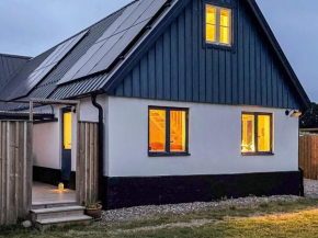 Holiday home Löderup V, Löderup